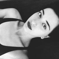 Tekla Zukhba