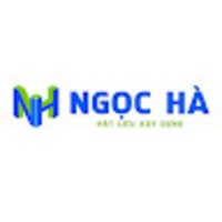 Vật Liệu Xây Dựng Ngọc Hà