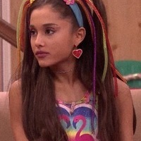 Typical Arianators