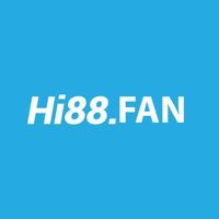 Nhà cái hi88