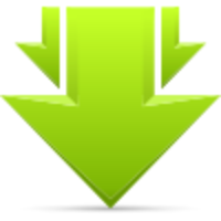 Savefrom Youtube Downloader