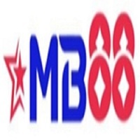 mb88 live