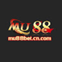 Mu88