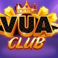 Vuaclub