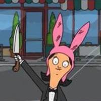 საკუთარ თავში