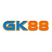 Gk88vn Fit