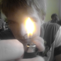 specagent
