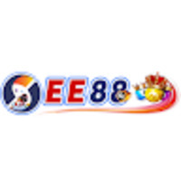 EE88