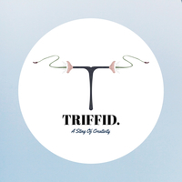 Triffid Marketing Agency