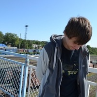 Сергей Куракин