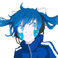 ᴿᴼᶜᴷ TheAniEne ᴹᴱᵀᴬᴸ ᵀᴴǭ