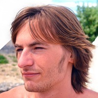 Андрей Ланнистер