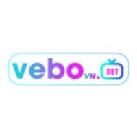 Vebo TV