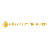 Nhacaiuytinshare - TOP 15+ Nhà Cái Uy Tín Số 1 Việt Nam 