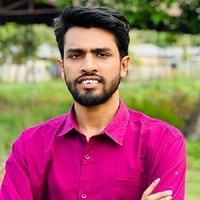 MH Murad 