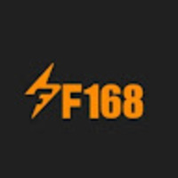 Nhà cái F168