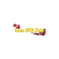 gameiwinclubbest