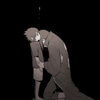 lovesnaruto7