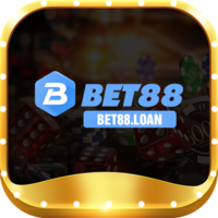 bet88loan
