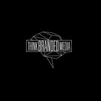 Think Branded Media