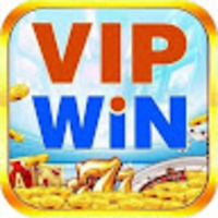 VipWin