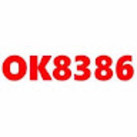 OK8386