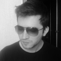 Ser-J Egun-Off