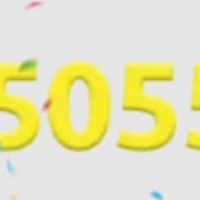 Bet5055