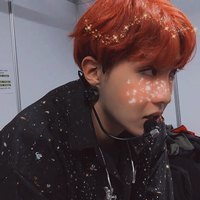 hopestan