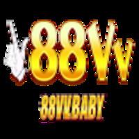 88VV