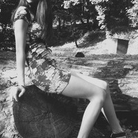 Maria Rudakova