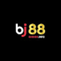 BJ88