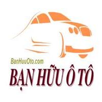 Trung tâm học lái ô tô BHO