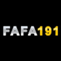 Fafa191 