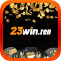 23Win – Trang Giải Trí Đổi Thưởng Uy Tín 23Win Tặng 100k