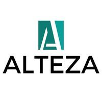 Alteza