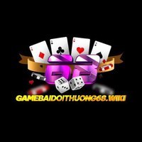 Game bài đổi thưởng – Cổng game uy tín, nạp rút nhanh siêu tốc