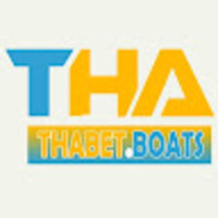 thabetboats