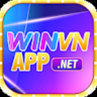 winvnappnet