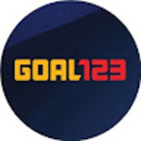 GOAL123
