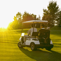 60voltlithiumiongolfbattery