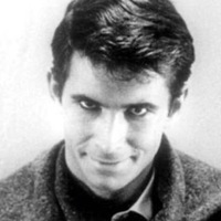 #Psycho