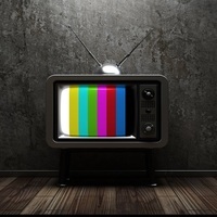 TVcommercials