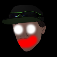 Psycho Petro