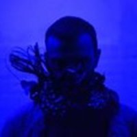David Pwsk