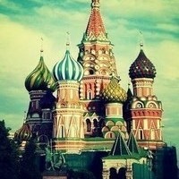 Даниил Прайс