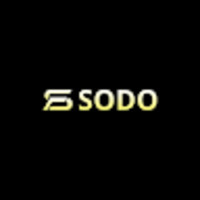 79SODO