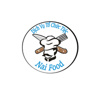 Đặt tiệc tại nhà thủ đức