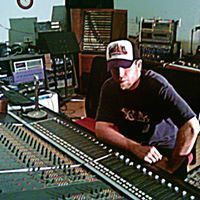 Keith Thomas Jordan