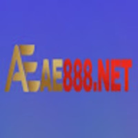 ae888 aeae888